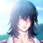 Yuri(Assistente)