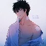 Haru(narrador)