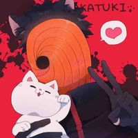 Tobi/Obito