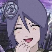 Konan