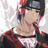 Itachi