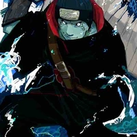 Kisame 