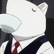Principal