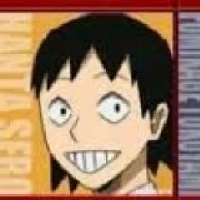 Hanta sero