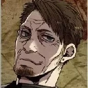 Mukuro ROKUDO[ml mafia mate]