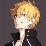 Jack [ml mafia friend]