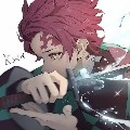 Tanjiro