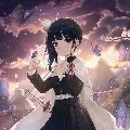Kanao