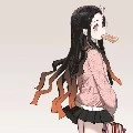 Nezuko