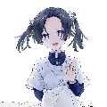 Aoi