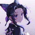 Shinobu