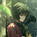 Giyuu