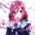 Author :^