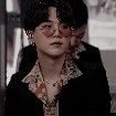 Min yoongi