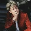 Park jimin