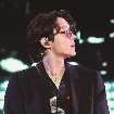 Jung hoseok