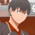 Kageyama