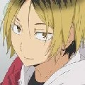 Kenma