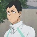 Kindaichi