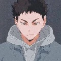 Iwazumi