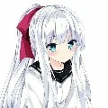Angela (Angel)