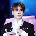 jungkook/junggukk