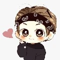 tae/ lv1