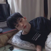 วิน