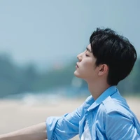 คามิน*พ่อเมล*