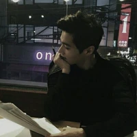 เฟรม
