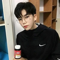 นอร์ธ