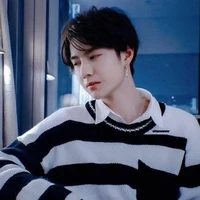 นอร์เวย์*พ่อนอร์ธ*