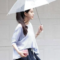 น้ำริน