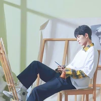 นัท