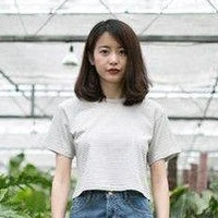 ครูปกครอง