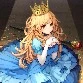 Queen Shine/mother of ml
