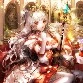 Queen Solaris/ mother of fl