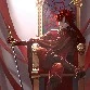 King Alfred/ father of ml