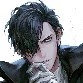 prince kronos/brother of fl