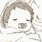 little rosé