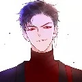 Kai