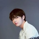 tehyung