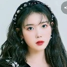 leejiun momy tae