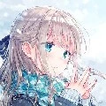 Mia