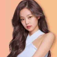 Jennie