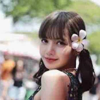Lisa