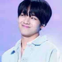 Taehyung