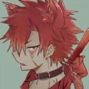 Kirishima