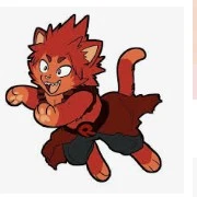 Kishima (Neko)
