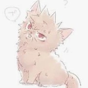 Bakugou (Neko)